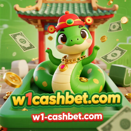 w1-cashbet.com